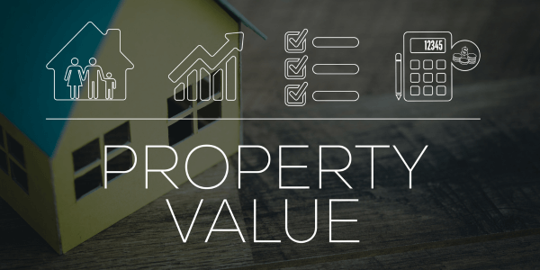 Property Value