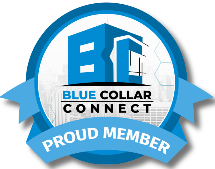 Blue-Collar-Connect