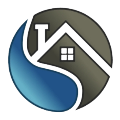 logo (6)